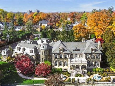 637 North Broadway Call Listing Agent NY 12866