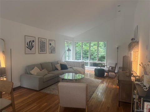 Homes For Rent - 210 Michigan Avenue<br/> Suffolk County, Port Jefferson, NY 11777