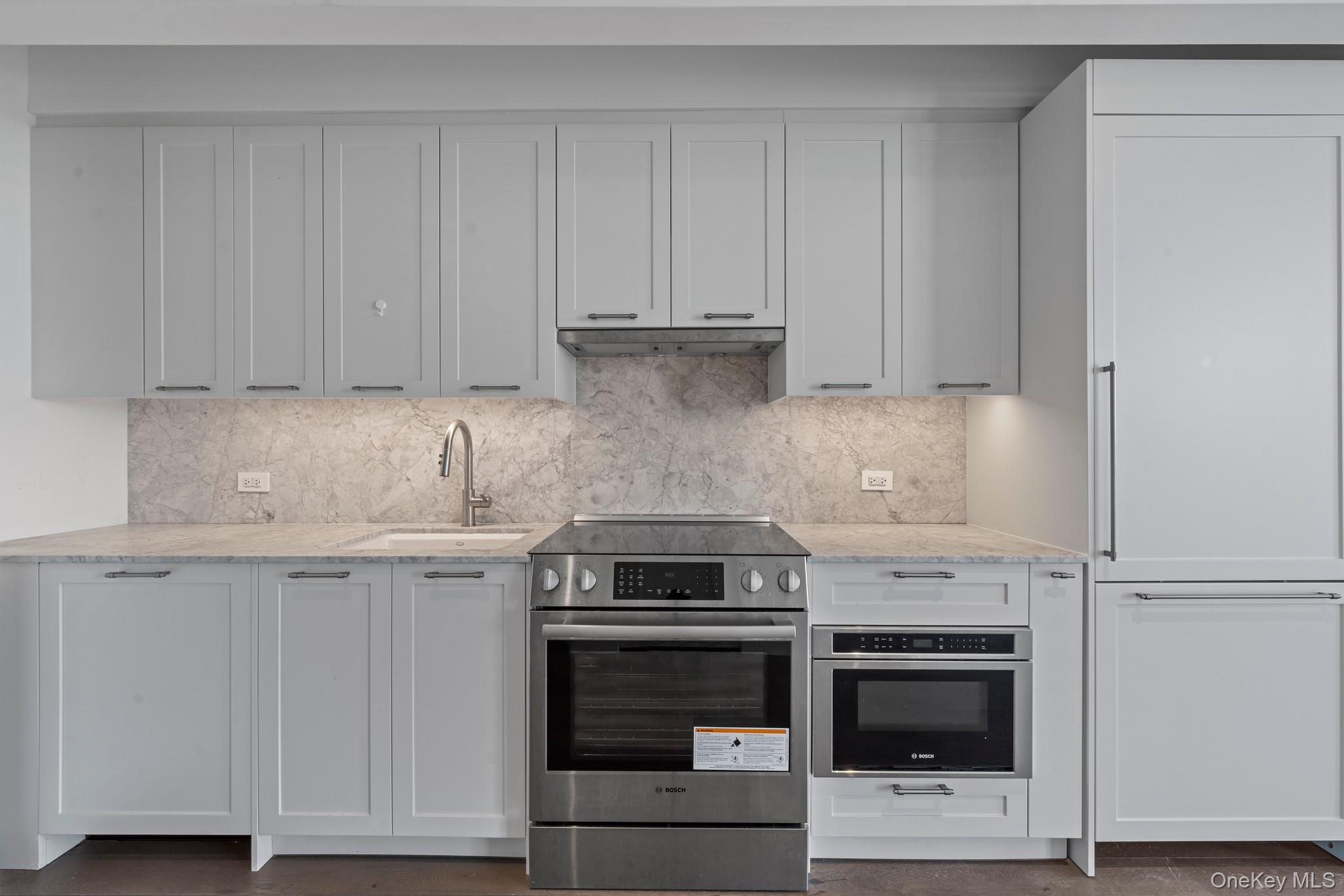 107-06 Queens Boulevard 10E