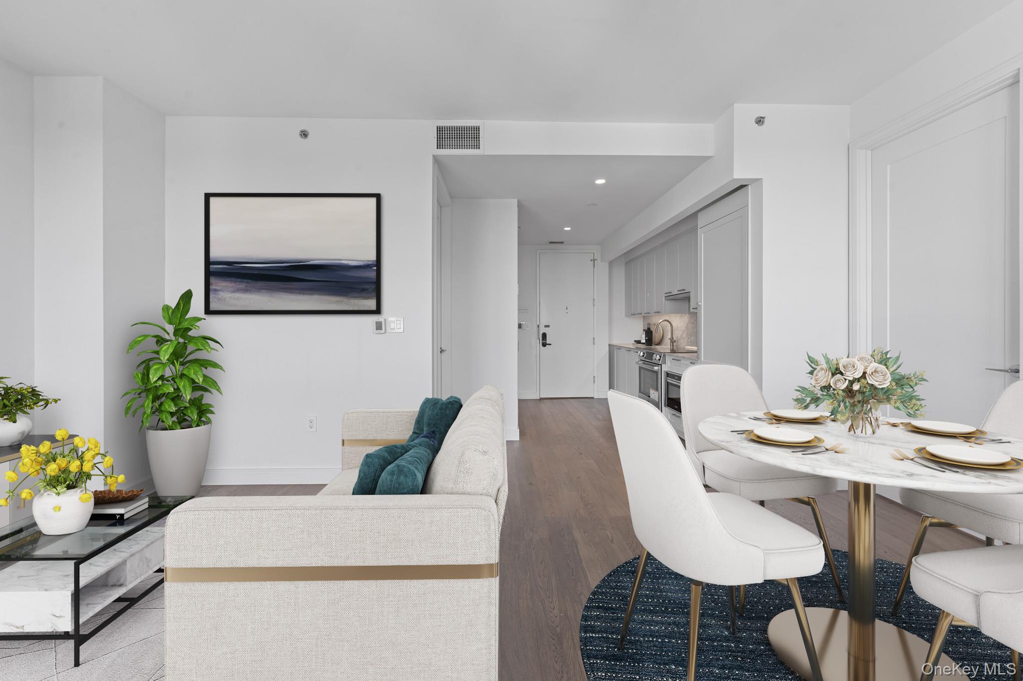 107-06 Queens Boulevard 10E