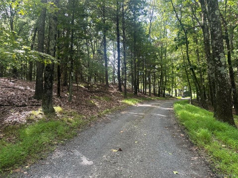 Vacant Land For Sale - Cedar Drive<br/> Elizaville, NY 12523
