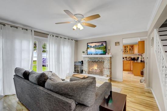 5 Rugby Road Rd, Massapequa, New York image 5