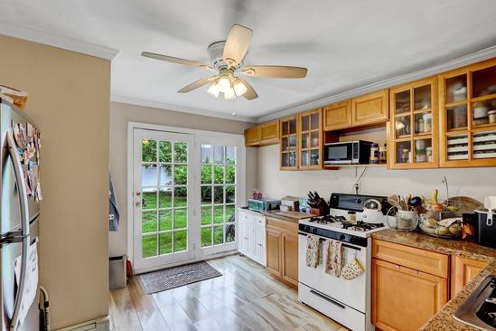 5 Rugby Road Rd, Massapequa, New York image 7