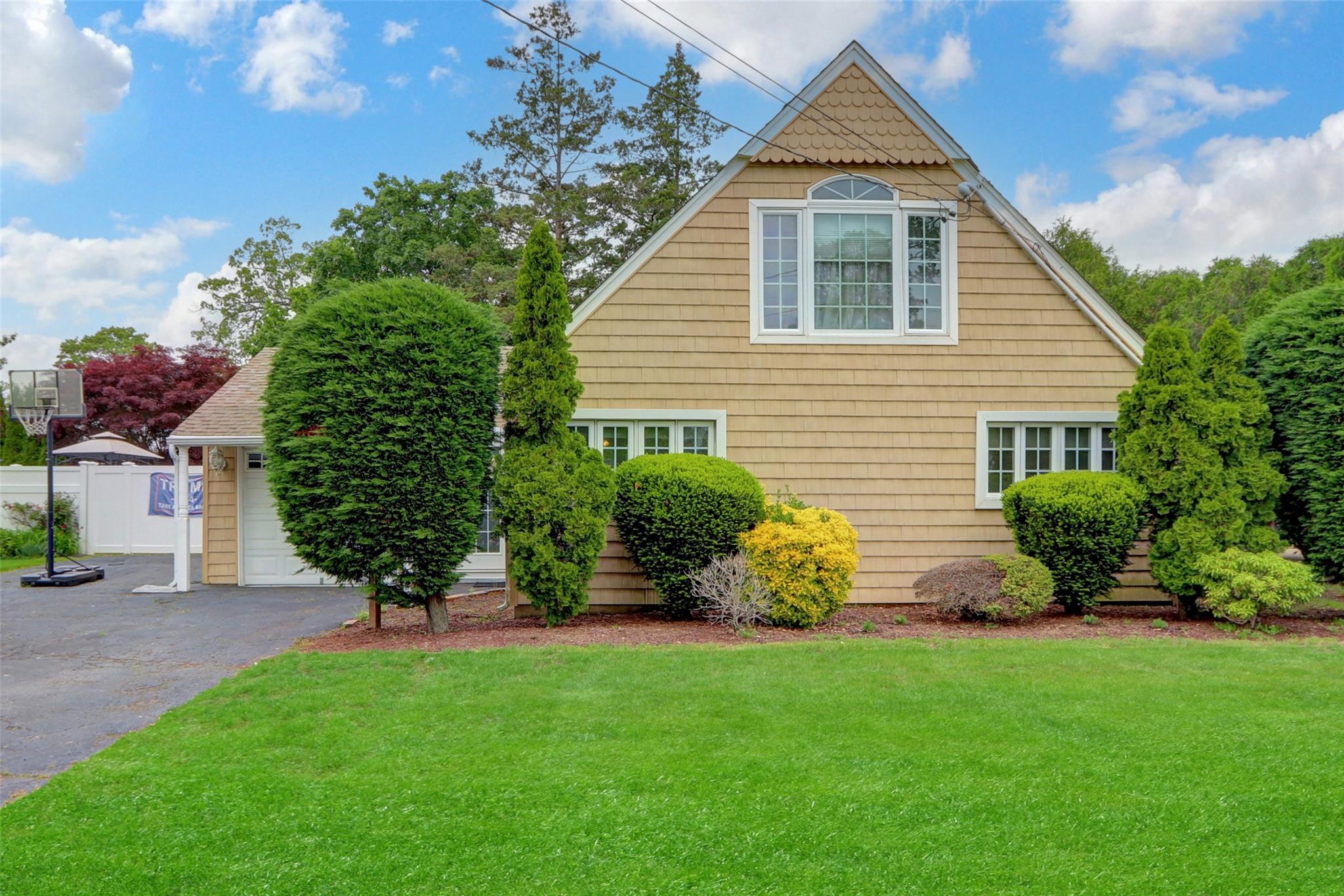 5 Rugby Road Rd, Massapequa, New York image 4