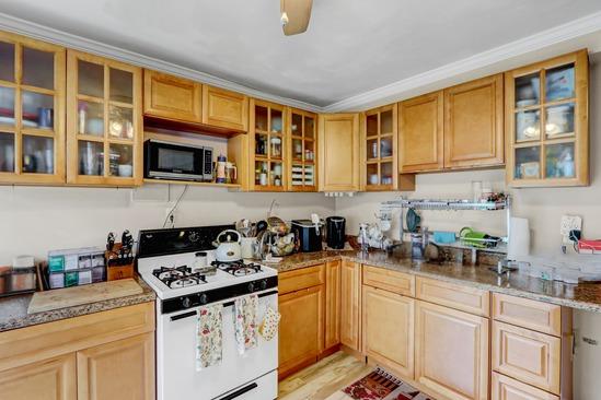 5 Rugby Road Rd, Massapequa, New York image 6