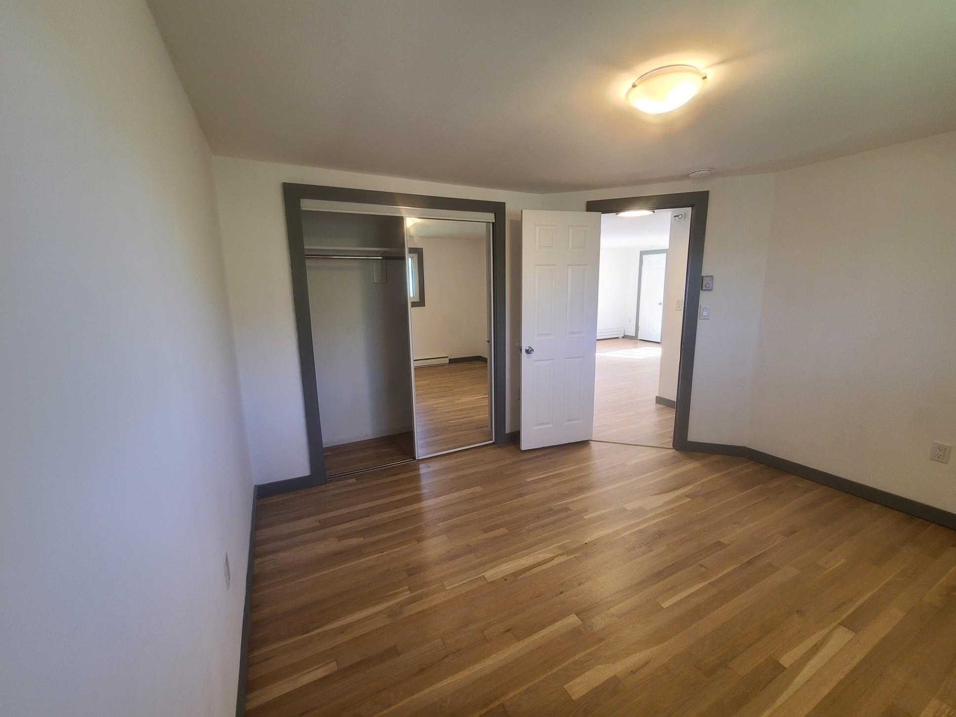 1404 Parr Lake Drive #14D, Newburgh, New York image 5