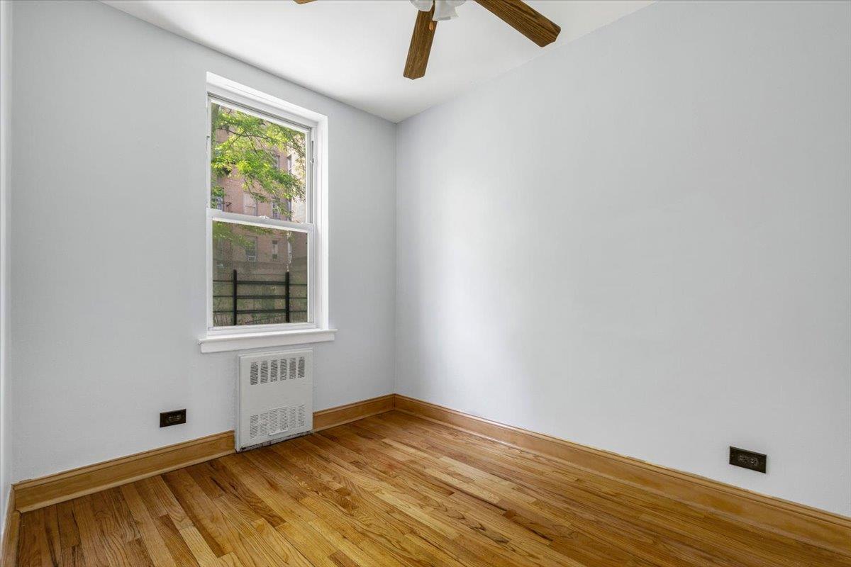 2385 Barker Avenue #1D, Bronx, New York image 9