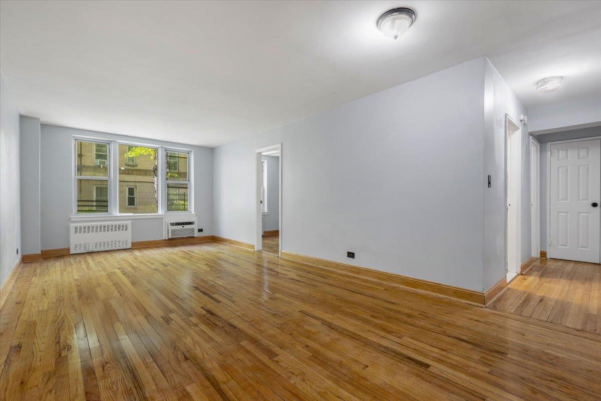 2385 Barker Avenue #1D, Bronx, New York image 6