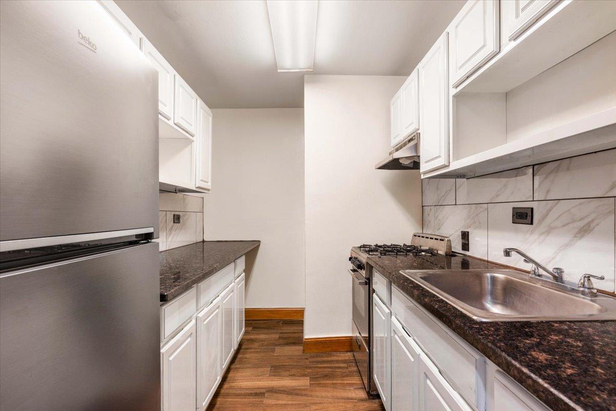 2385 Barker Avenue #1D, Bronx, New York image 13