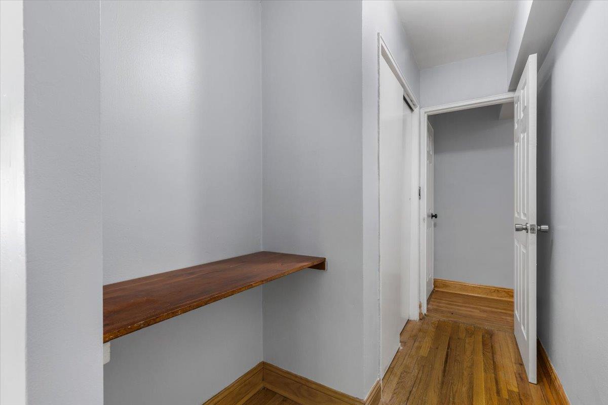 2385 Barker Avenue #1D, Bronx, New York image 10