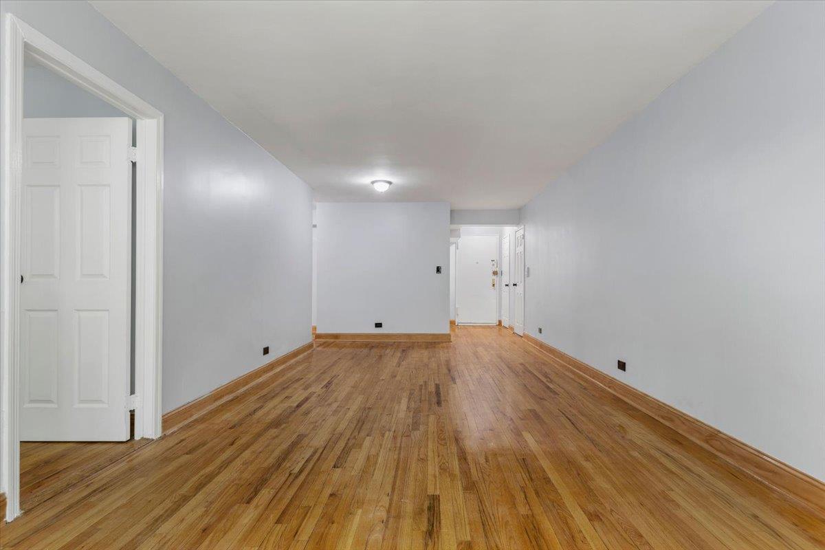 2385 Barker Avenue #1D, Bronx, New York image 8