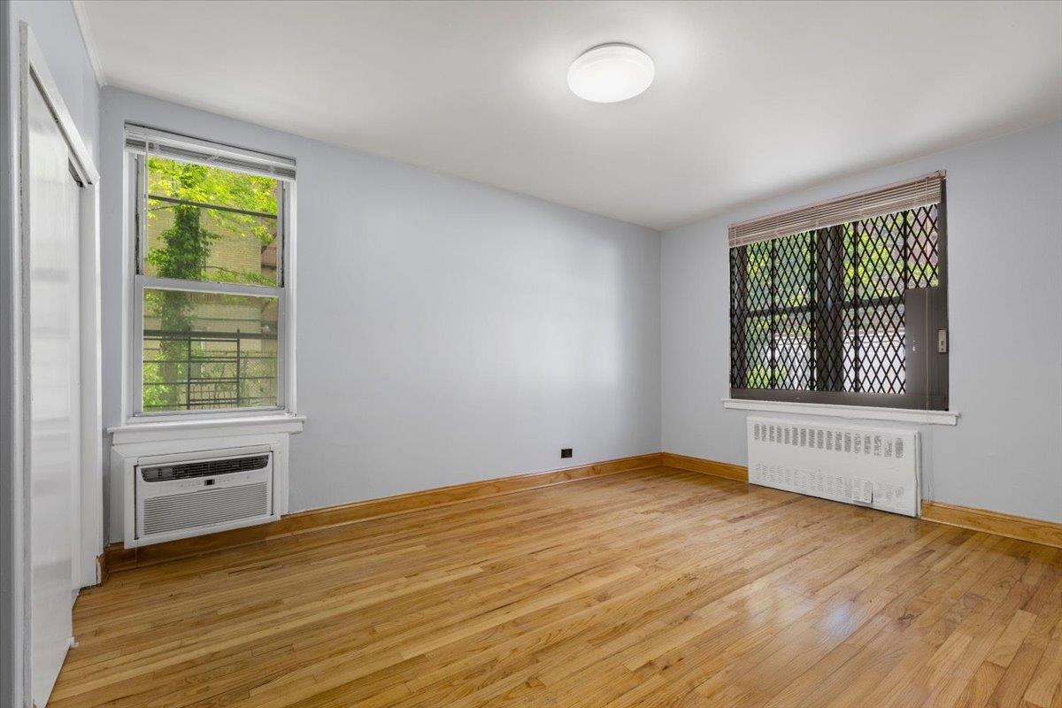 2385 Barker Avenue #1D, Bronx, New York image 11