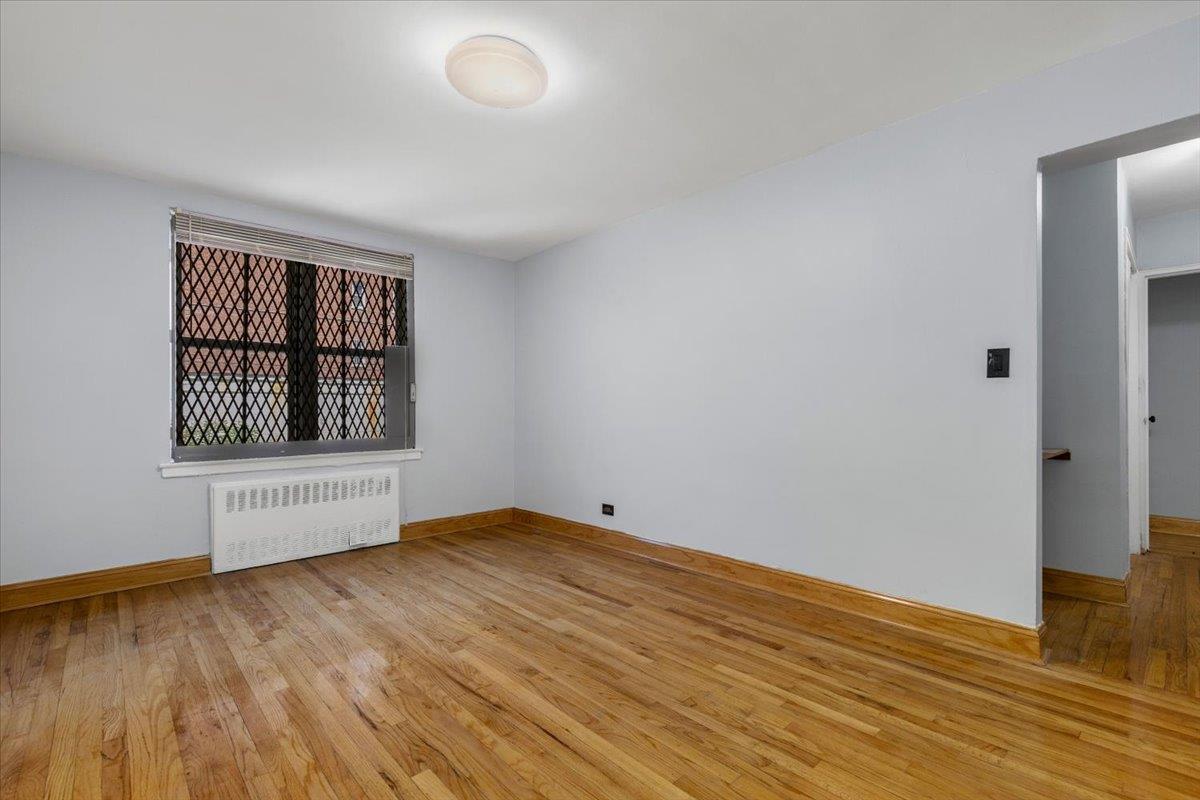 2385 Barker Avenue #1D, Bronx, New York image 12
