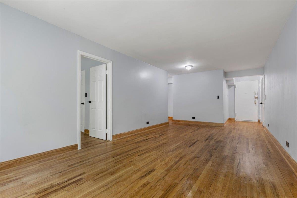 2385 Barker Avenue #1D, Bronx, New York image 7
