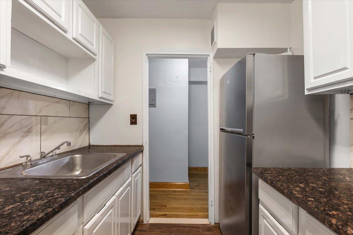 2385 Barker Avenue #1D, Bronx, New York image 15