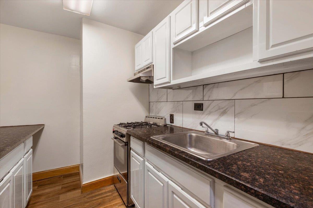 2385 Barker Avenue #1D, Bronx, New York image 14