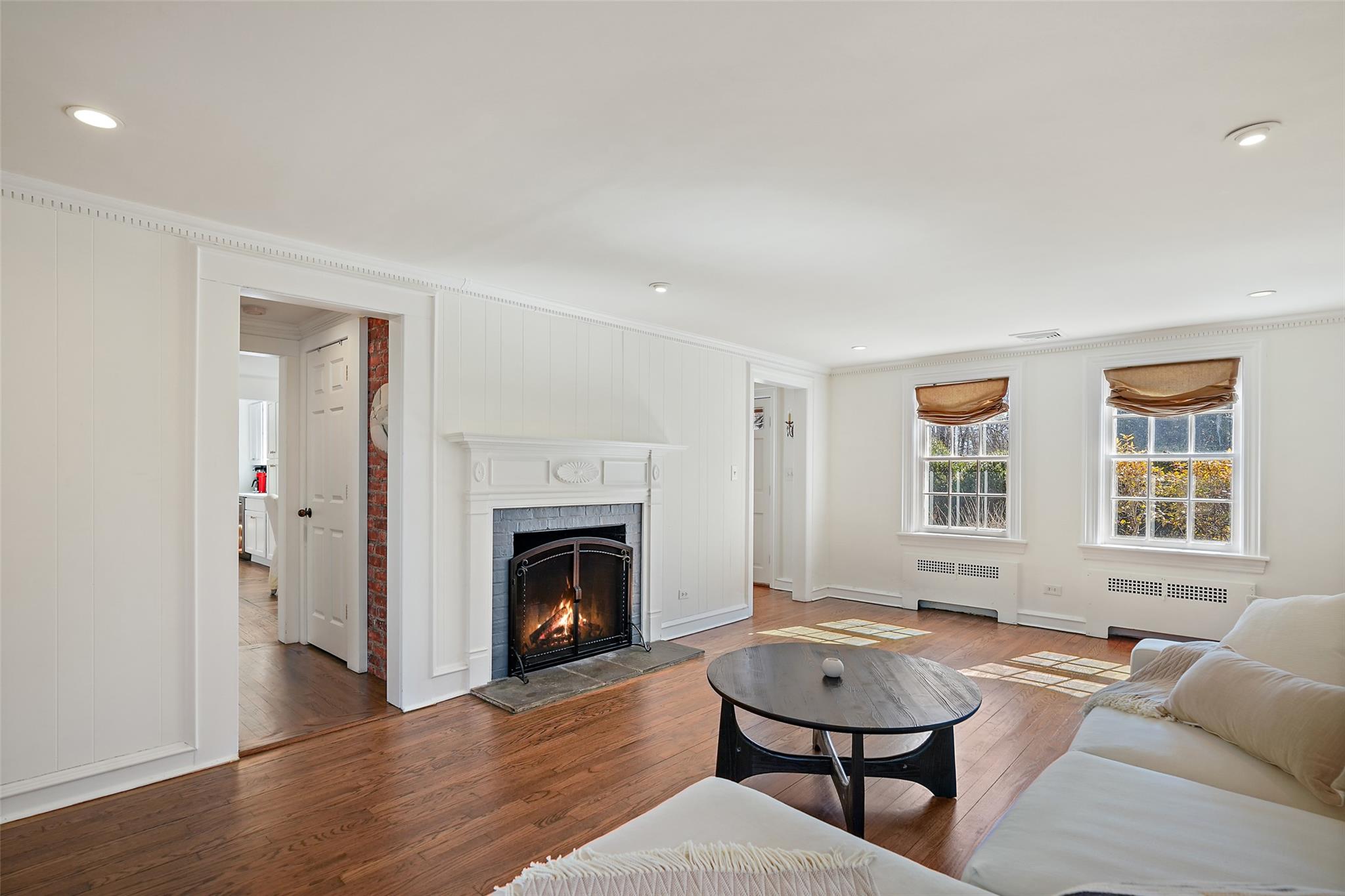 2 South Place, Chappaqua, New York image 2