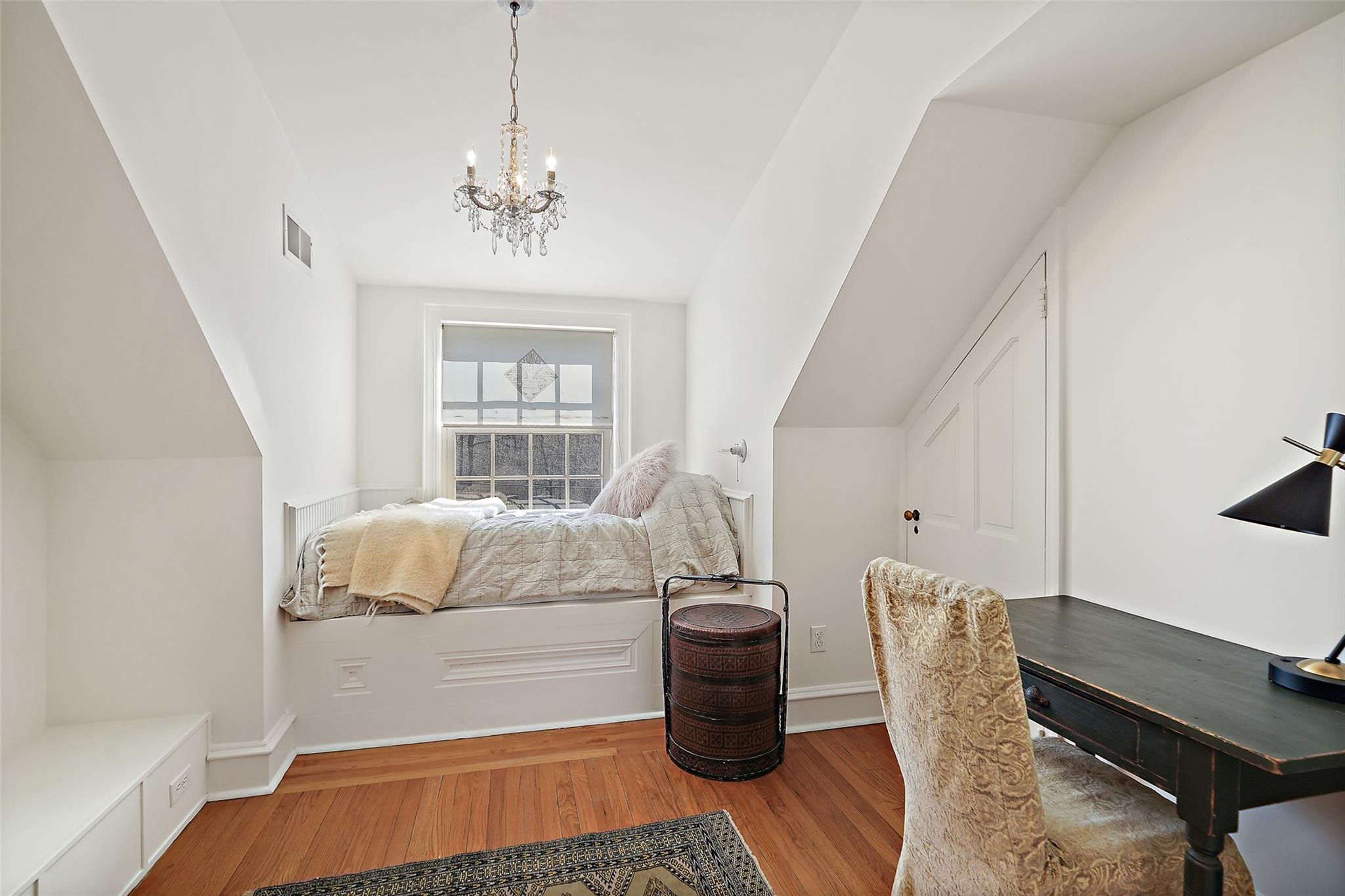 2 South Place, Chappaqua, New York image 12