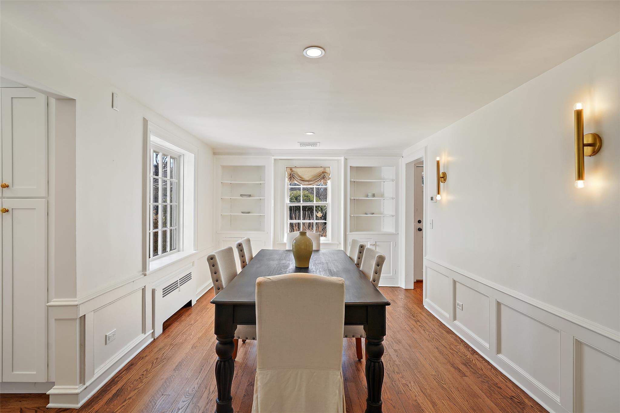 2 South Place, Chappaqua, New York image 5