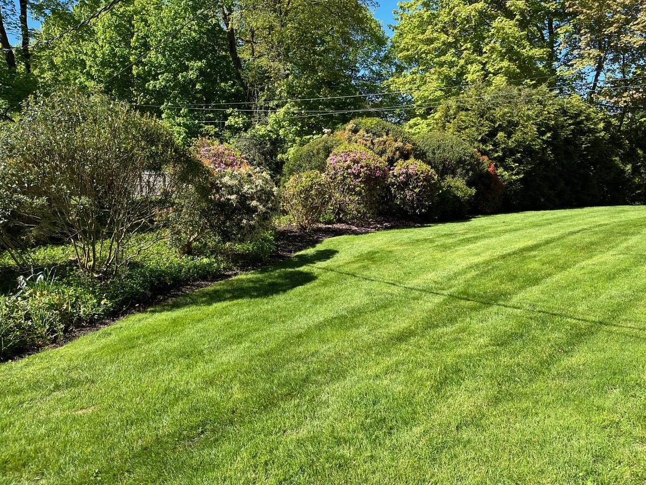 2 South Place, Chappaqua, New York image 15