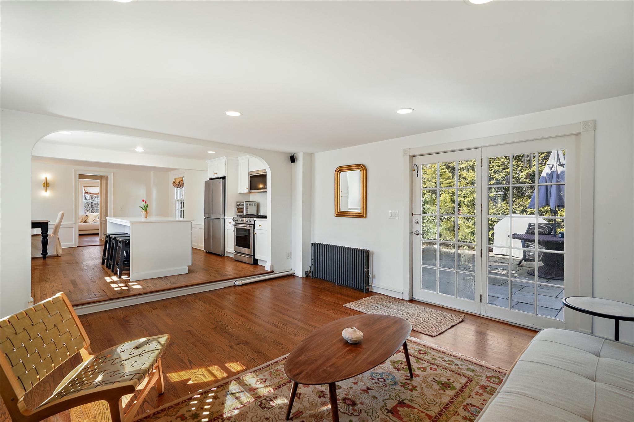 2 South Place, Chappaqua, New York image 7