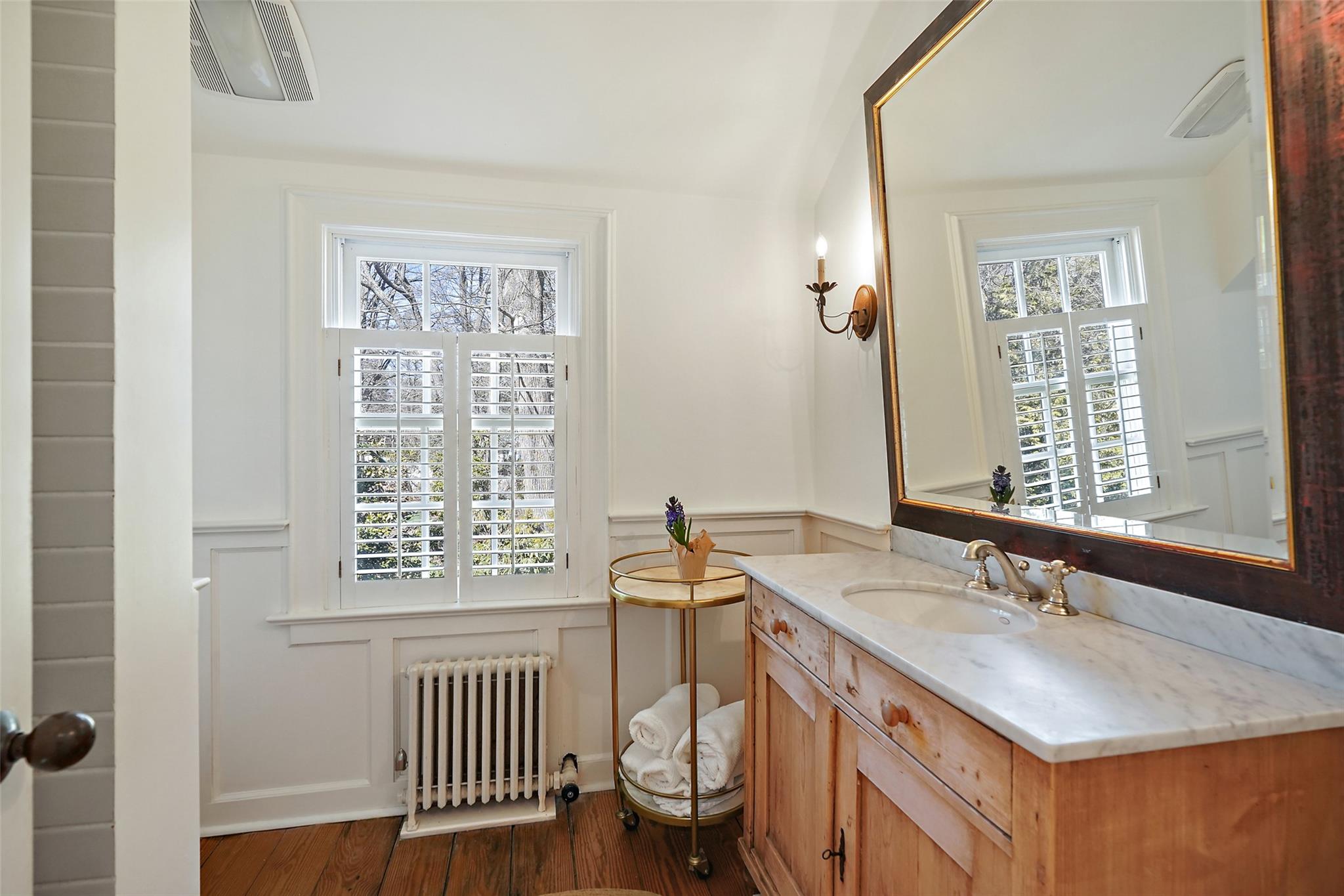 2 South Place, Chappaqua, New York image 11