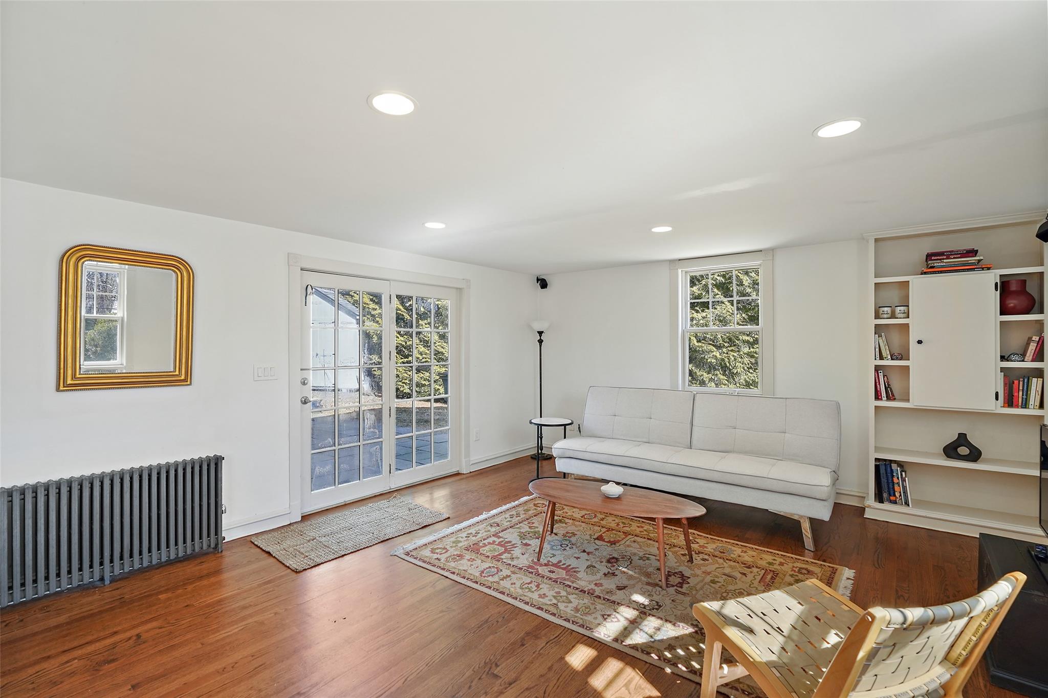 2 South Place, Chappaqua, New York image 6