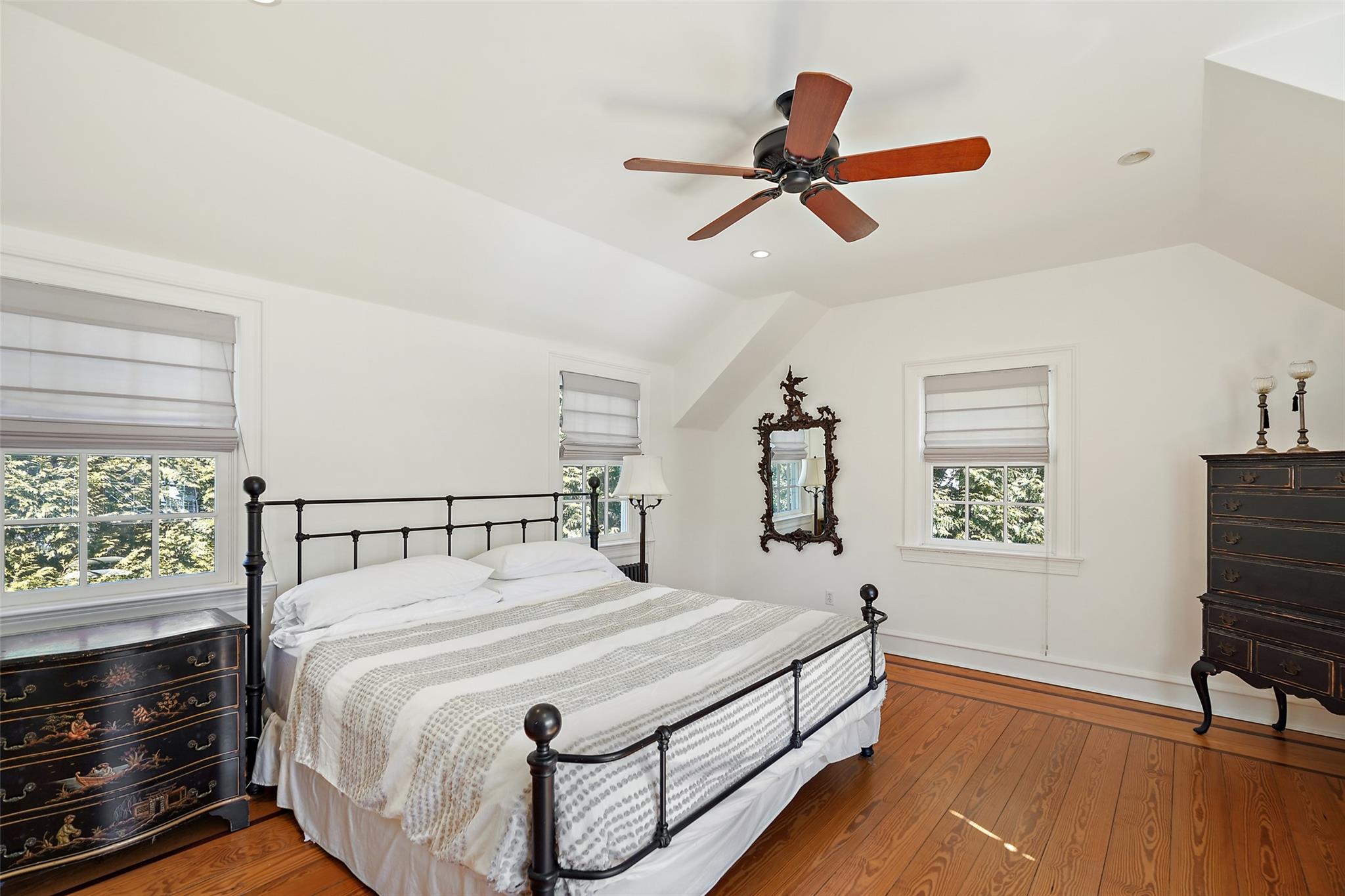 2 South Place, Chappaqua, New York image 10