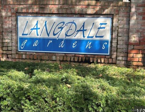 82-34 Langdale Street Unit 142A, New Hyde Park, NY 11040 - MLS#: 950981