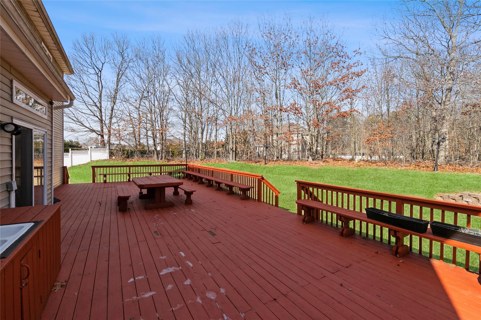 17 Independence Way, Miller Place, New York image 25