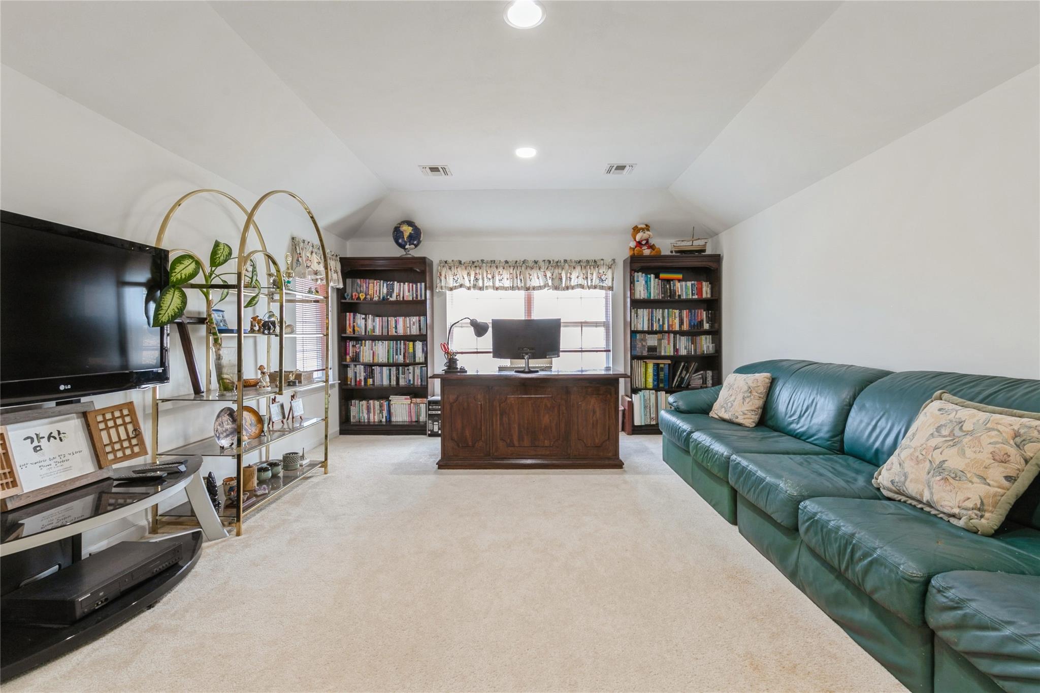 17 Independence Way, Miller Place, New York image 18