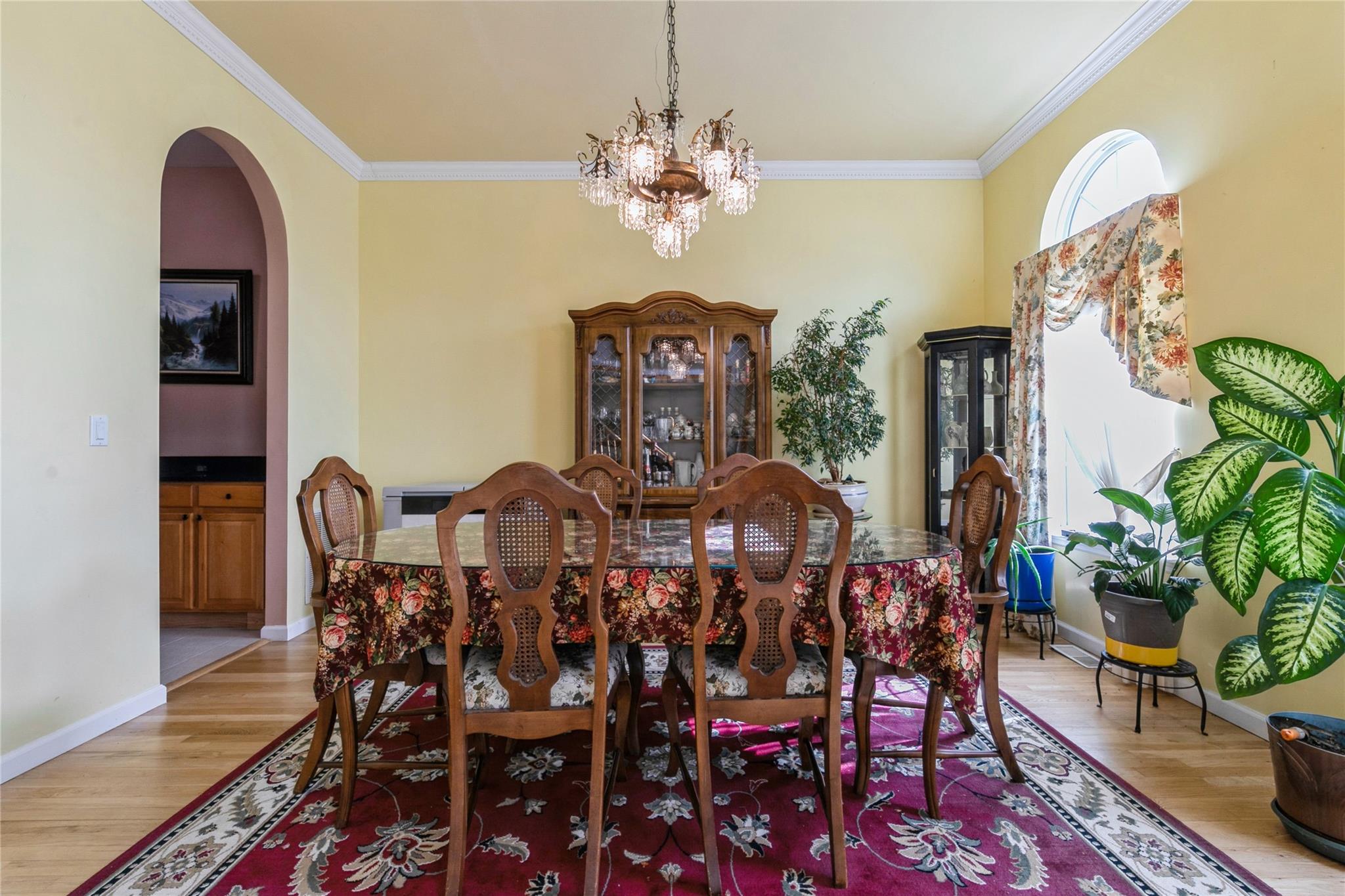 17 Independence Way, Miller Place, New York image 5