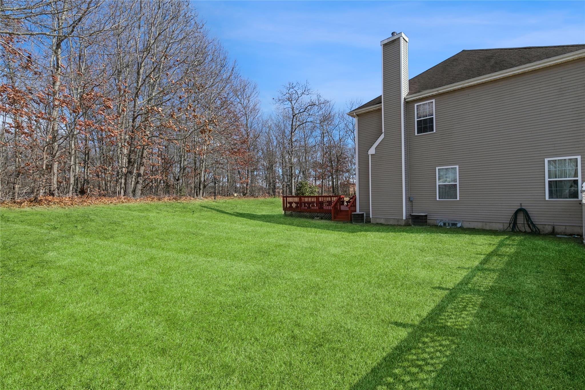 17 Independence Way, Miller Place, New York image 23