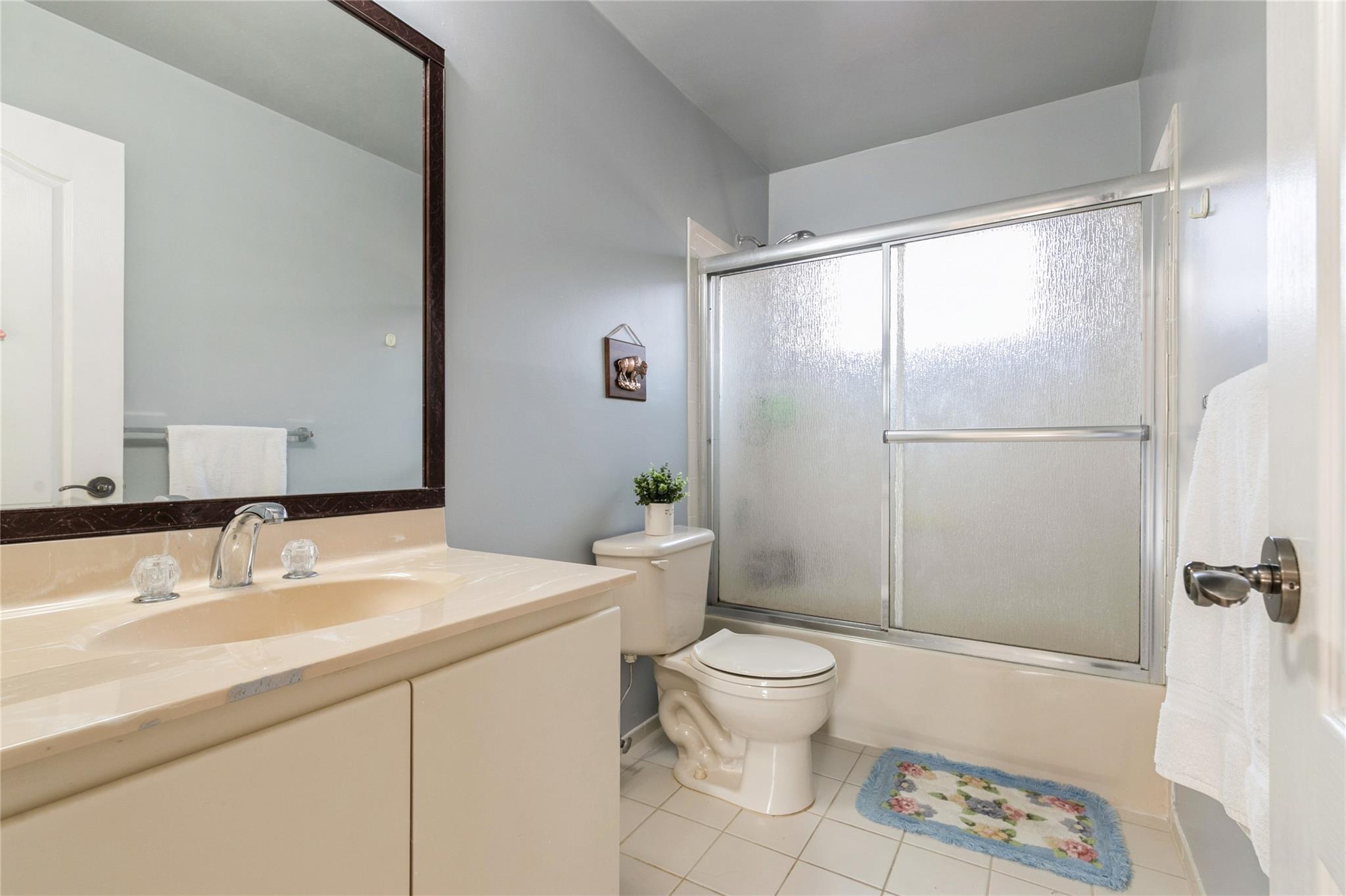 17 Independence Way, Miller Place, New York image 19