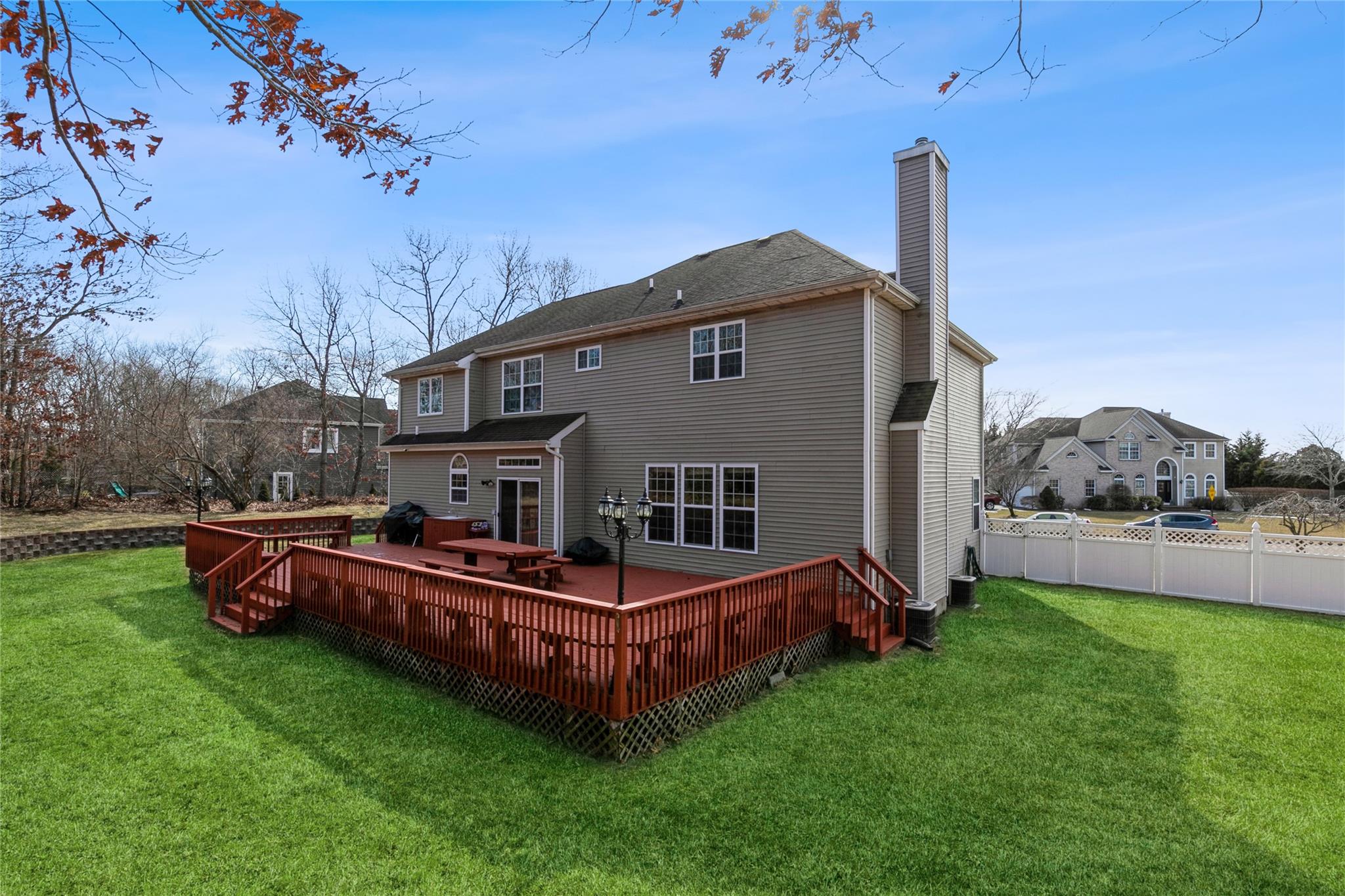 17 Independence Way, Miller Place, New York image 22