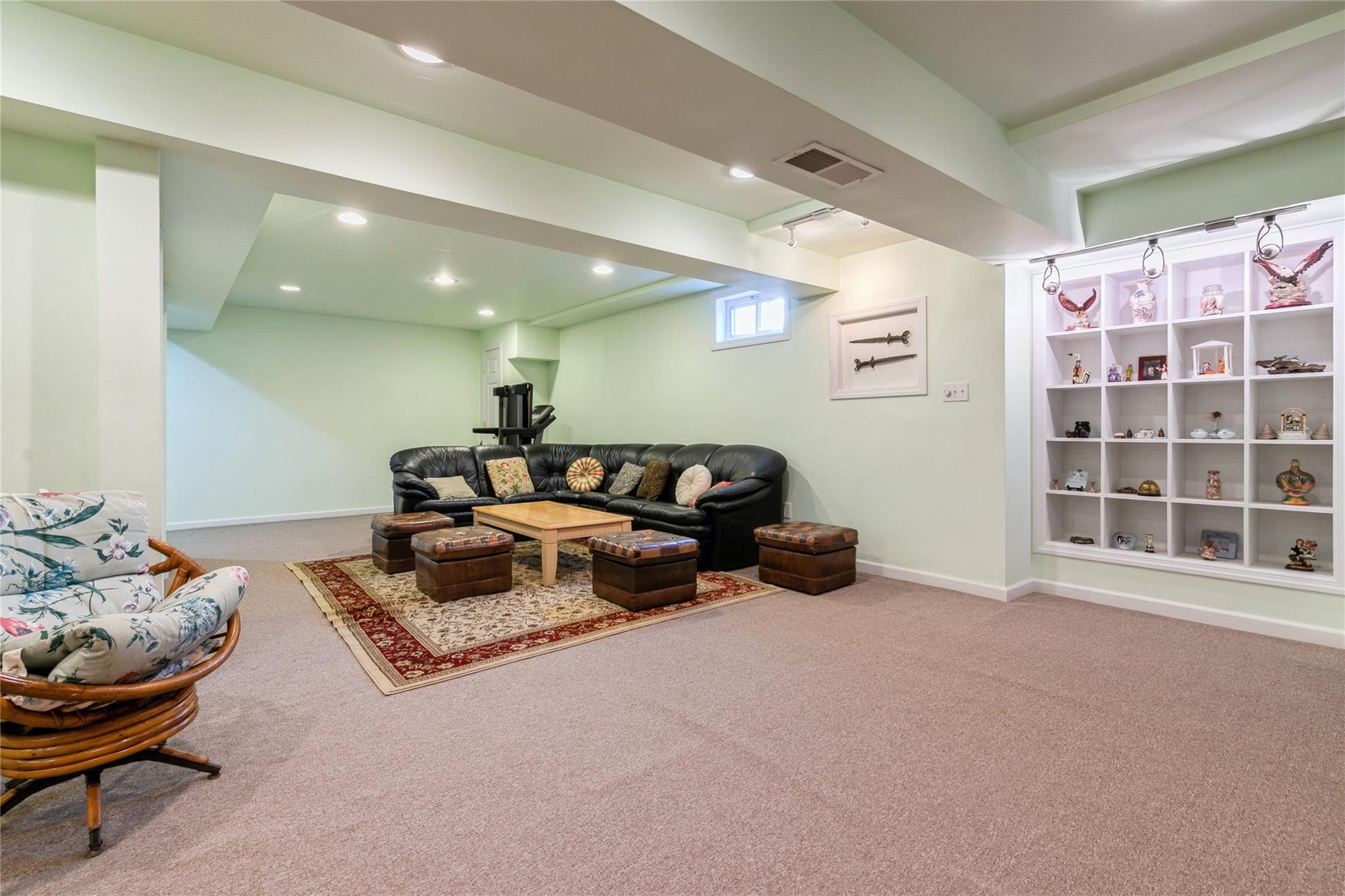 17 Independence Way, Miller Place, New York image 21