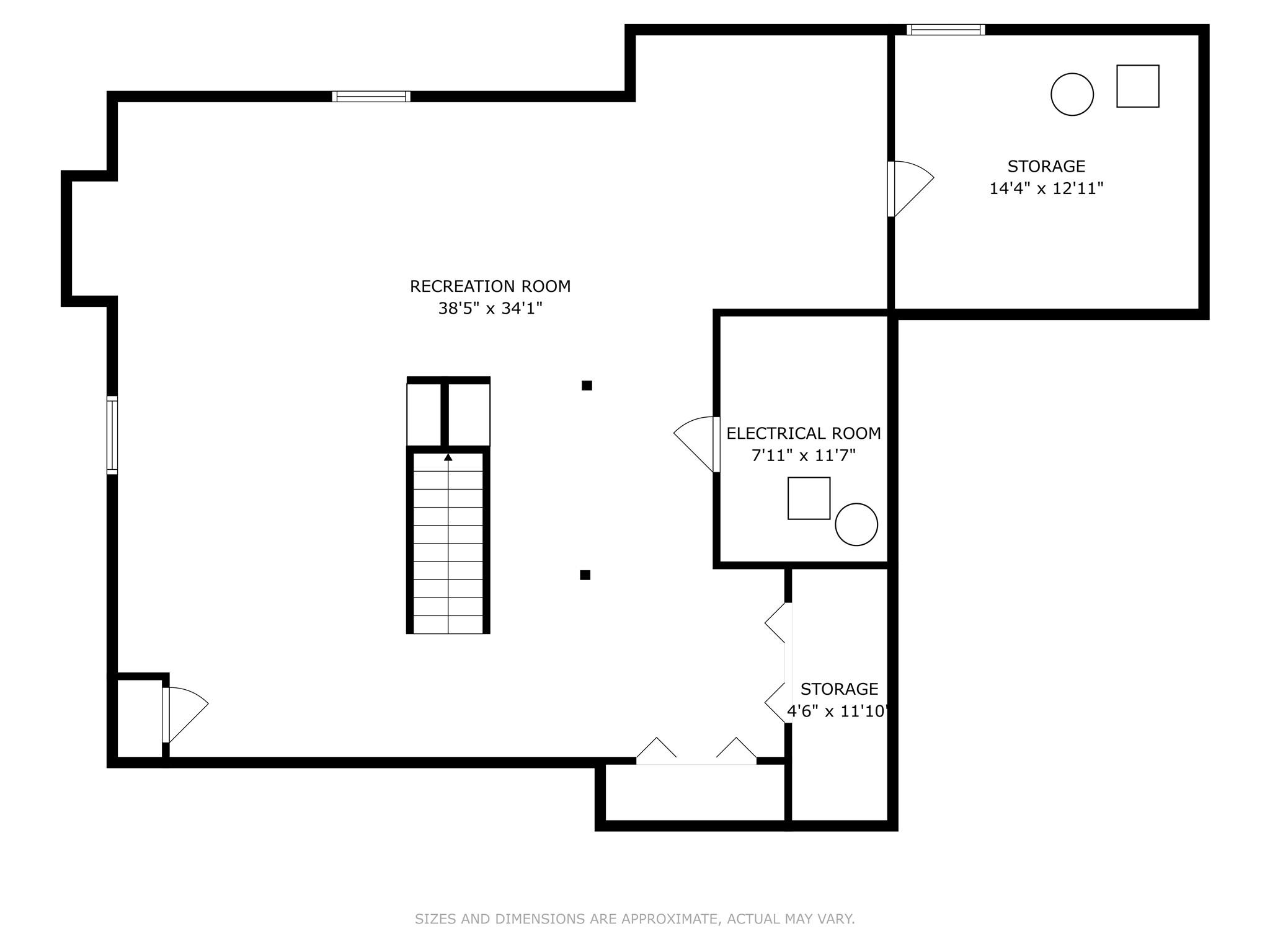 17 Independence Way, Miller Place, New York image 30