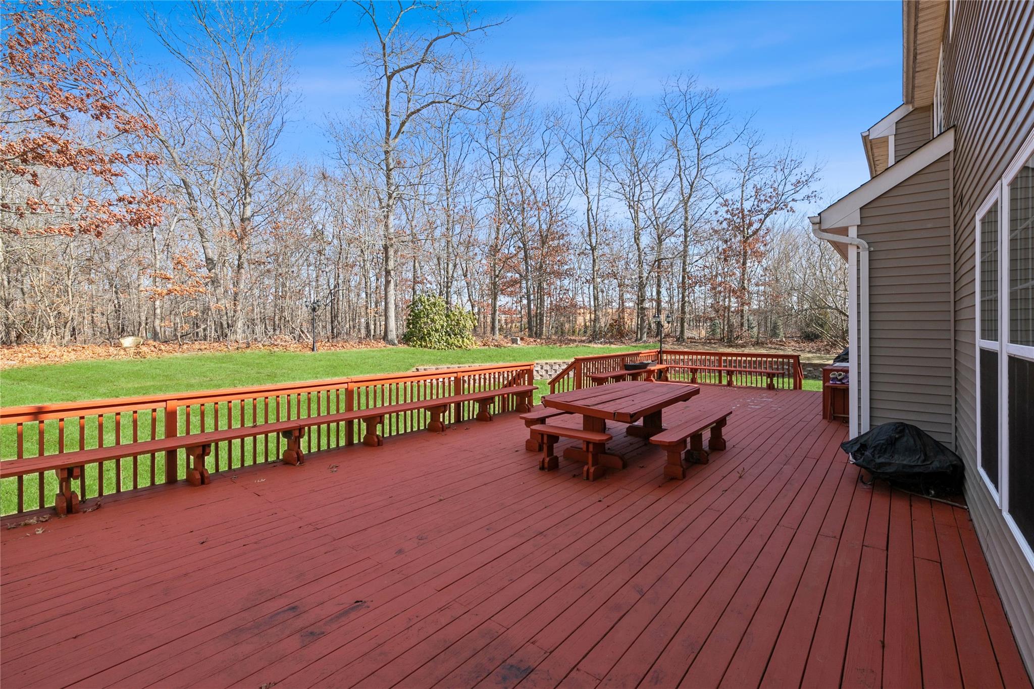 17 Independence Way, Miller Place, New York image 24