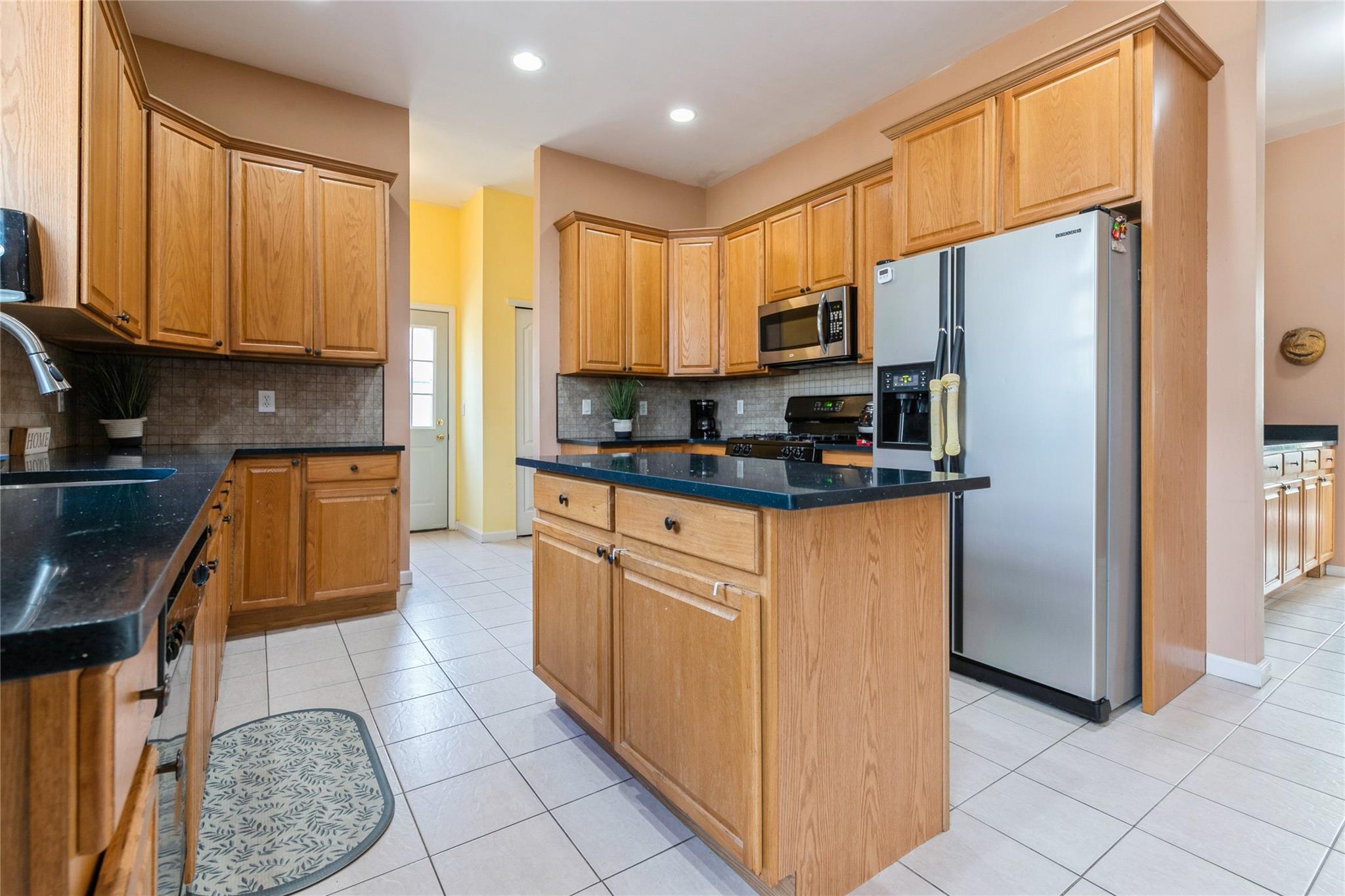 17 Independence Way, Miller Place, New York image 7