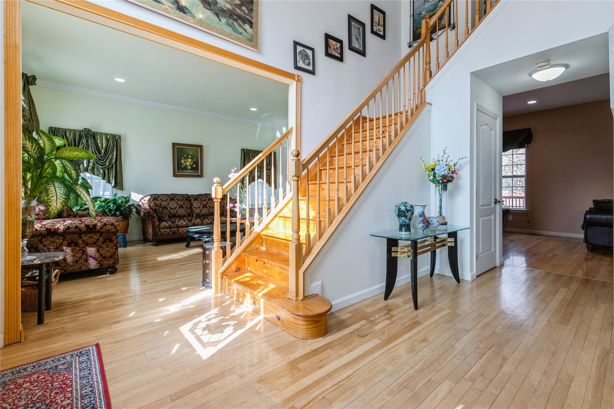 17 Independence Way, Miller Place, New York image 3
