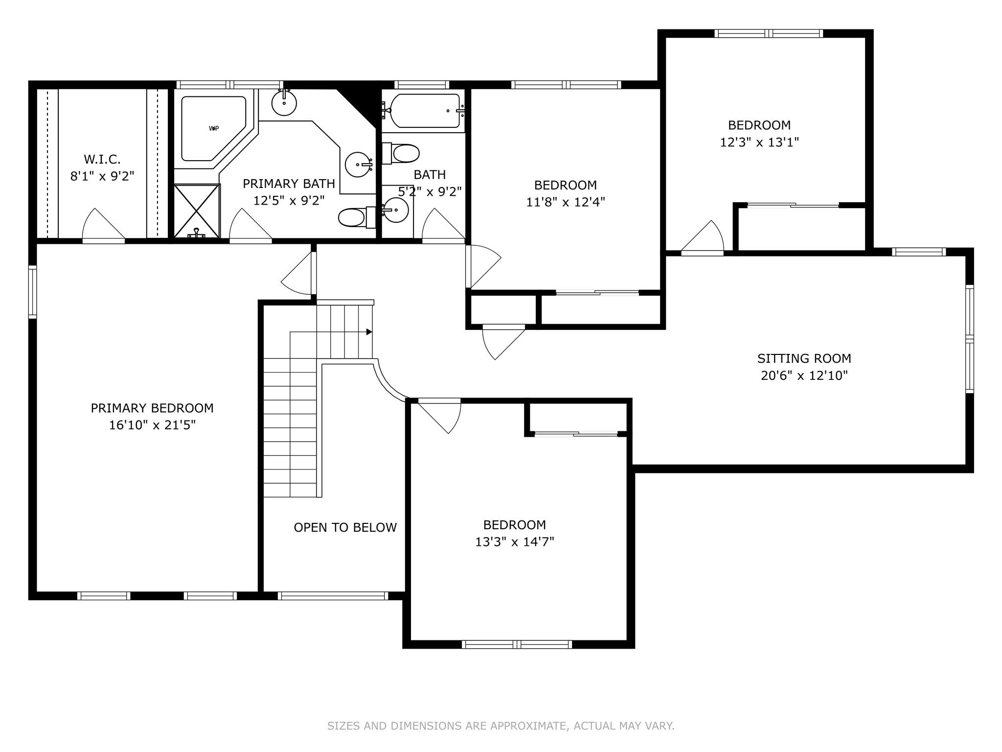 17 Independence Way, Miller Place, New York image 28