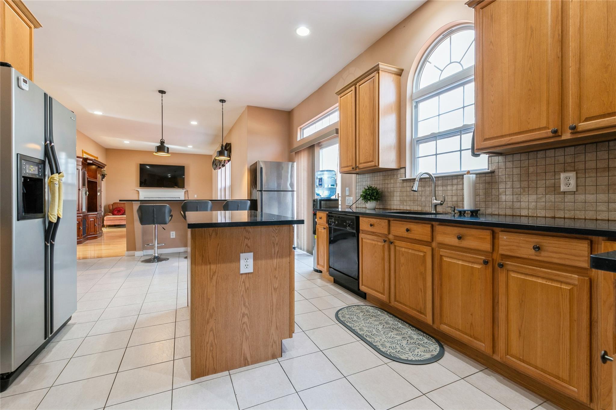 17 Independence Way, Miller Place, New York image 8