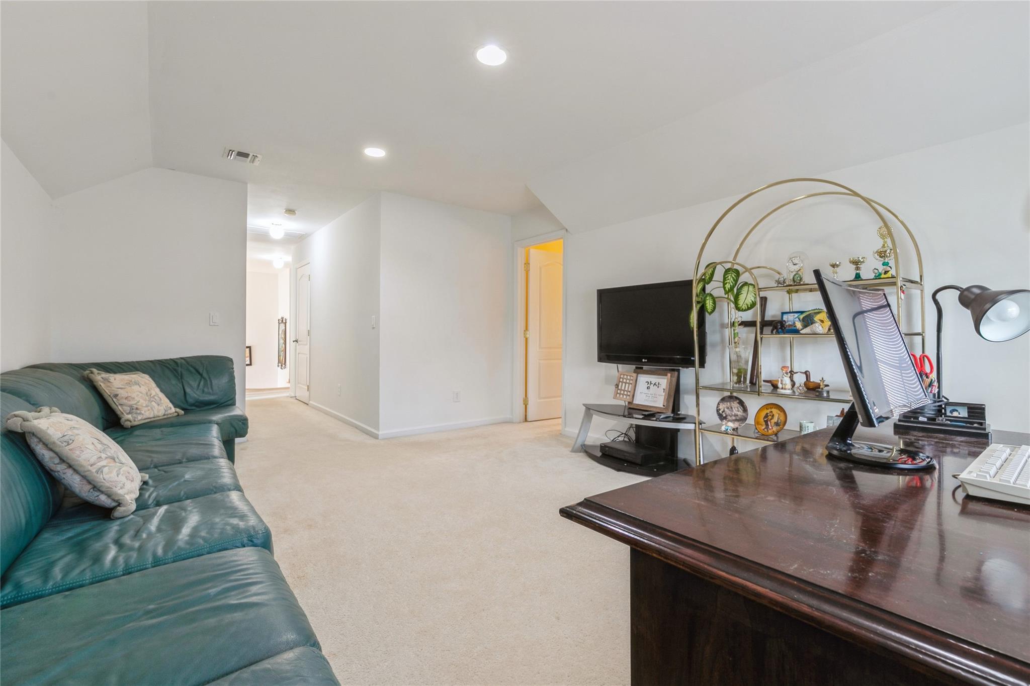 17 Independence Way, Miller Place, New York image 17