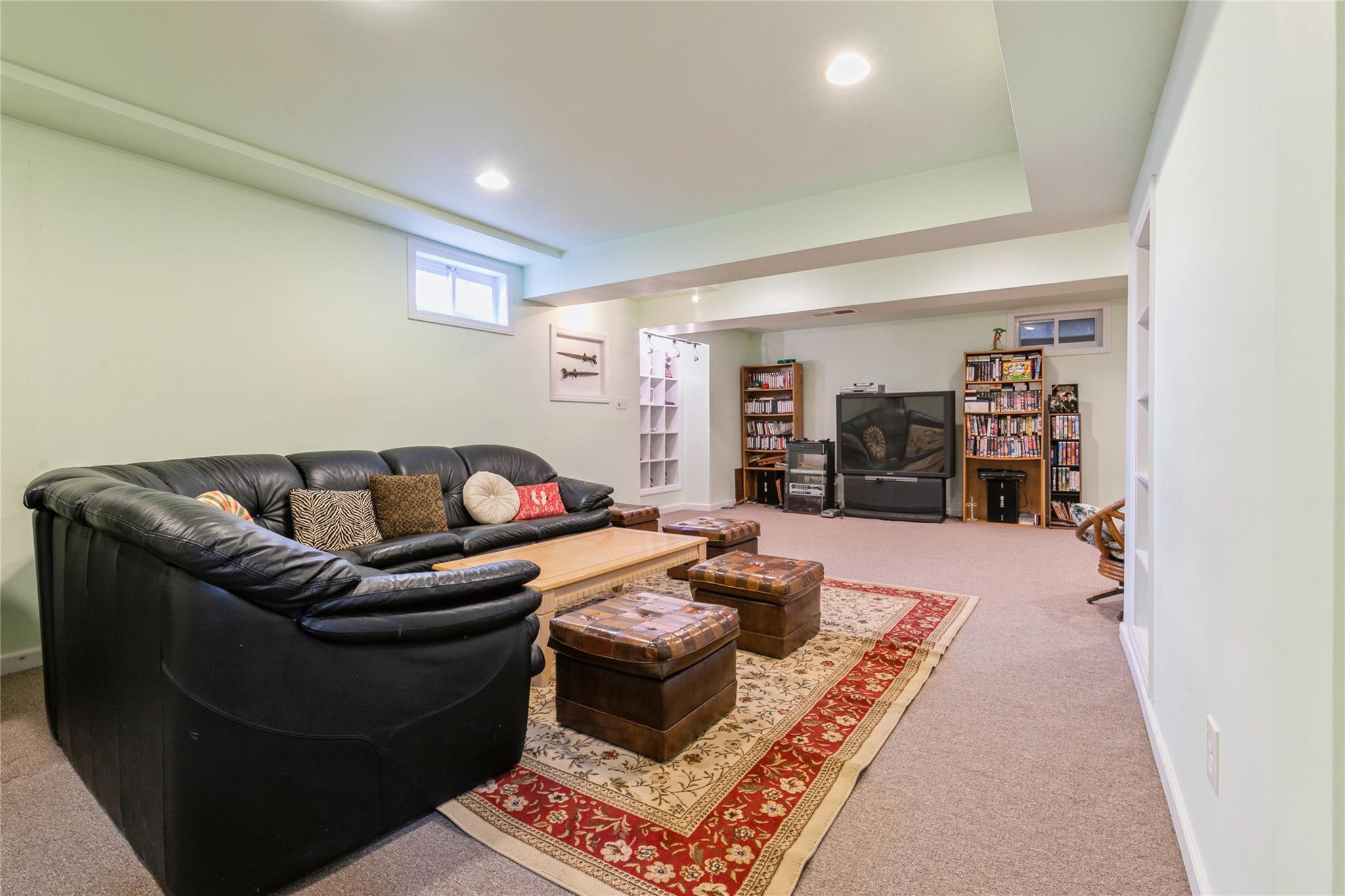17 Independence Way, Miller Place, New York image 20