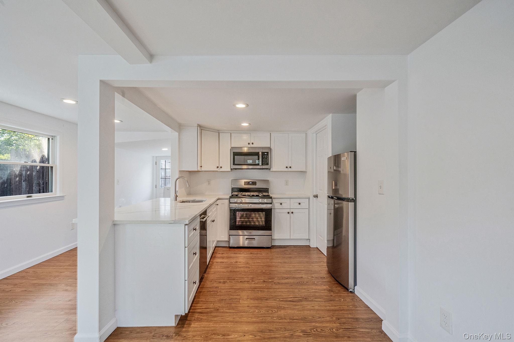 56 Lake Shore Drive