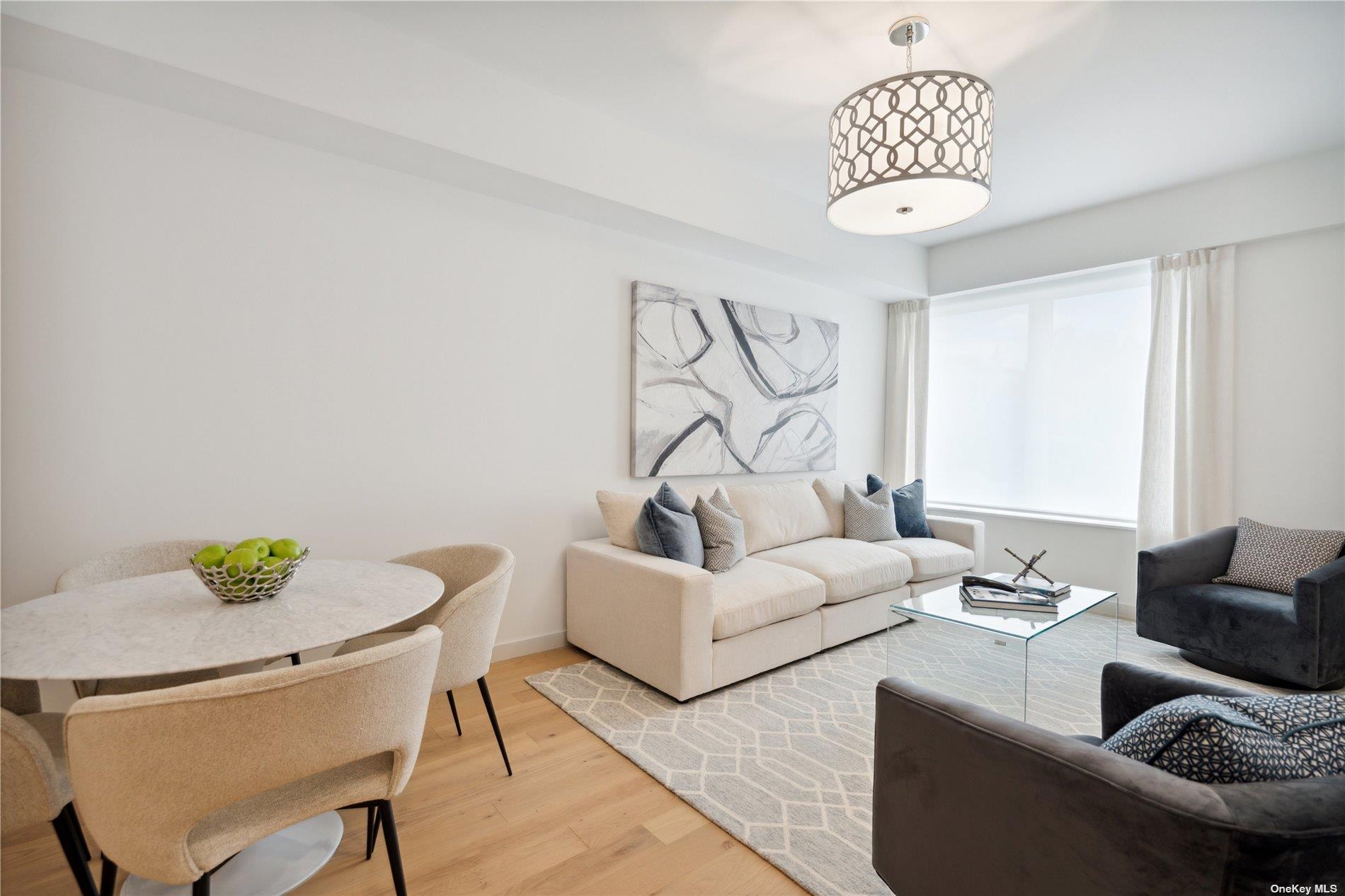 218 Middle Neck Road 313