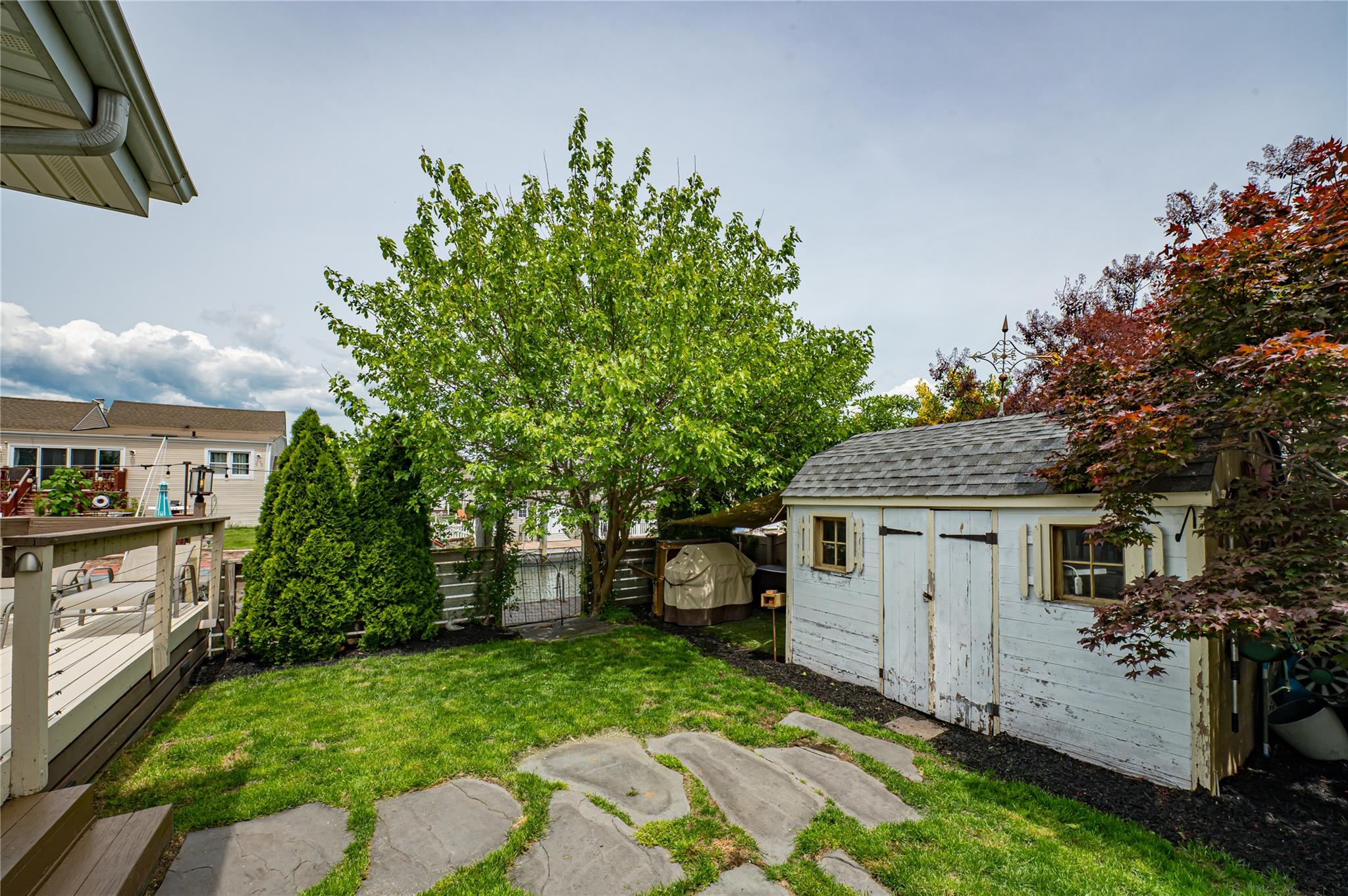 58 W Lido Prom, Lindenhurst, New York image 26
