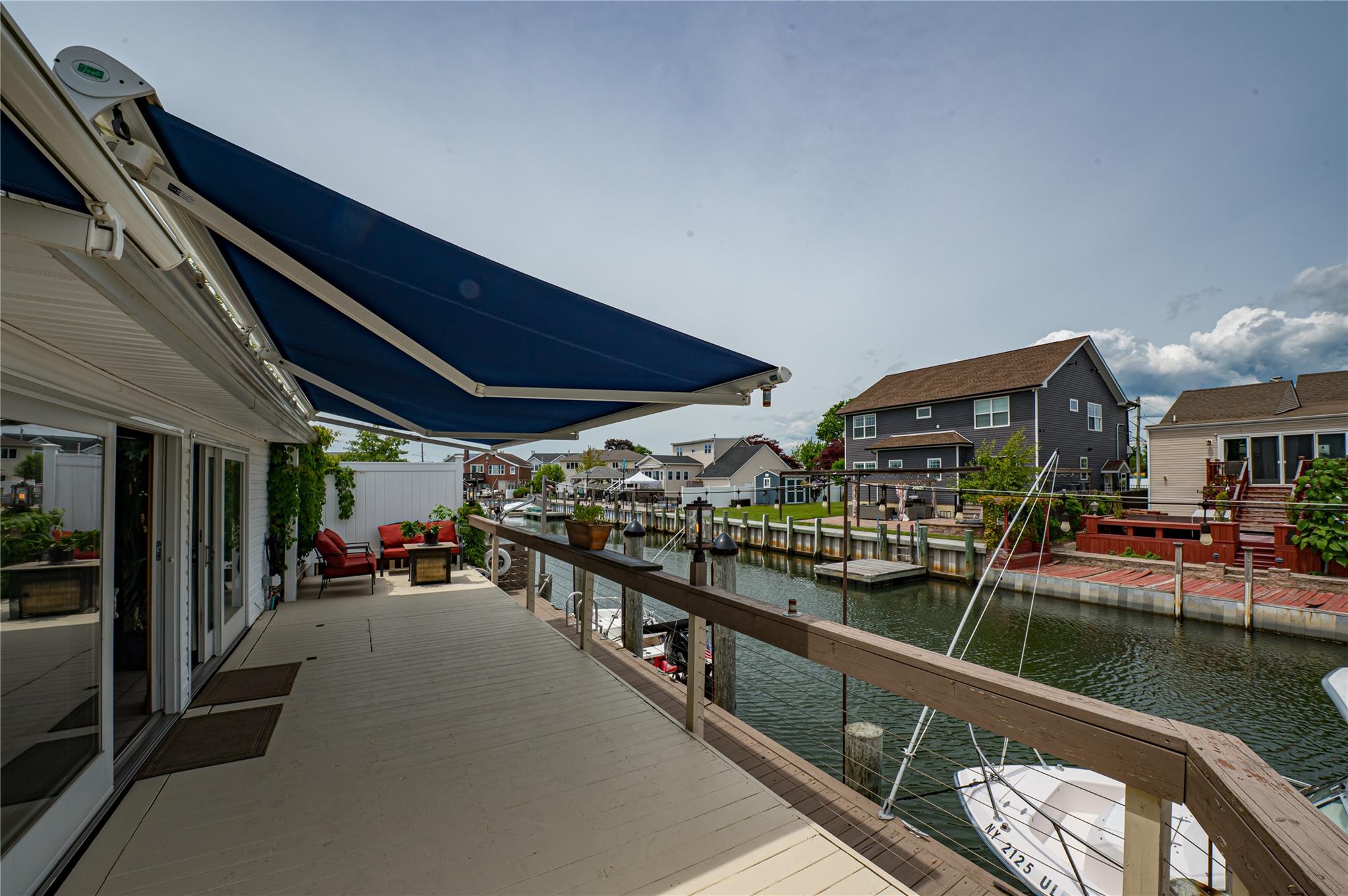 58 W Lido Prom, Lindenhurst, New York image 22