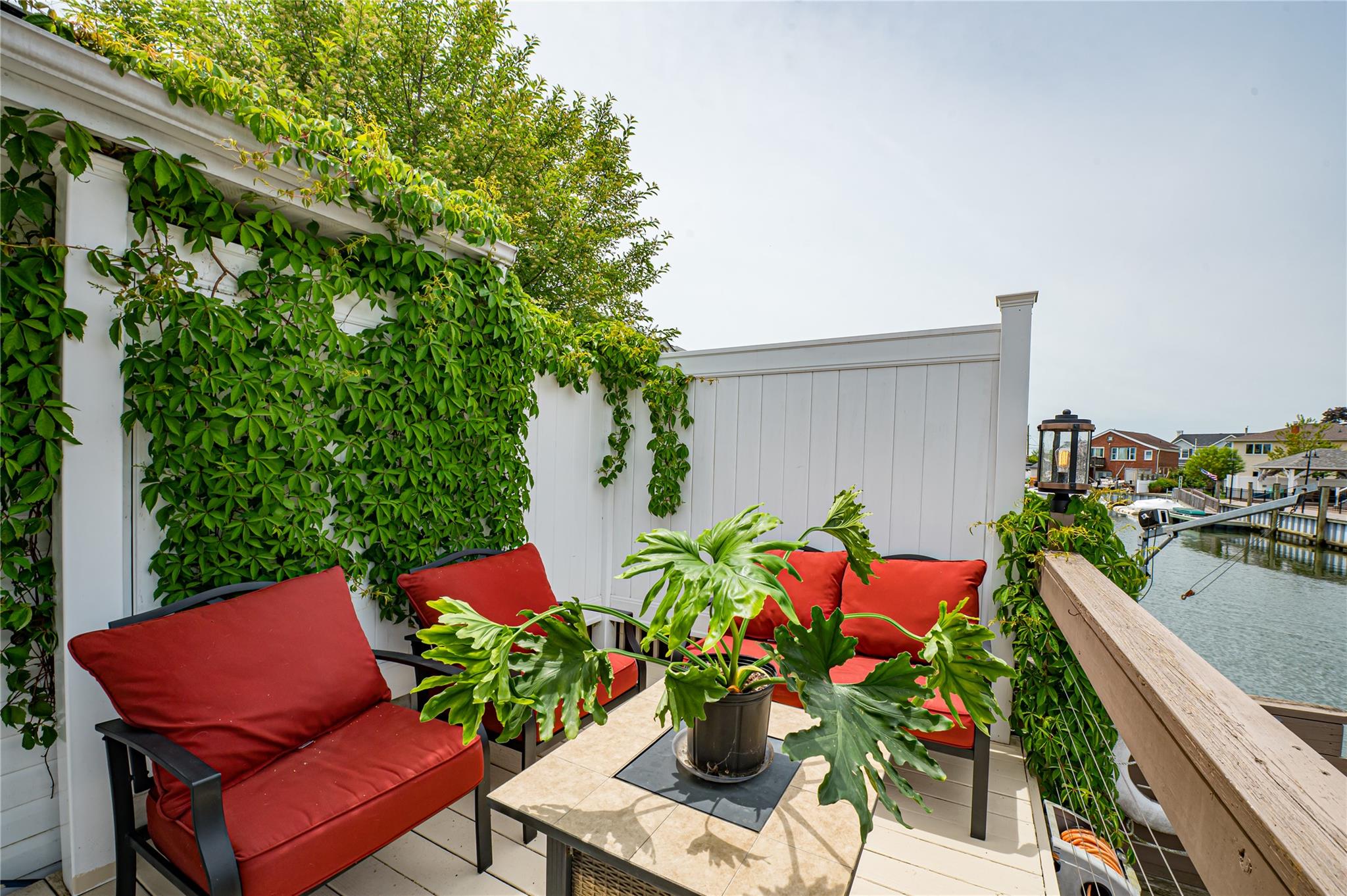 58 W Lido Prom, Lindenhurst, New York image 24