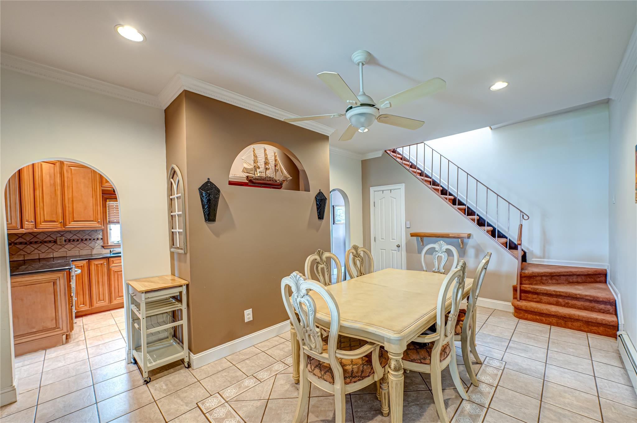 58 W Lido Prom, Lindenhurst, New York image 8